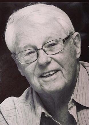 David Robert Auld